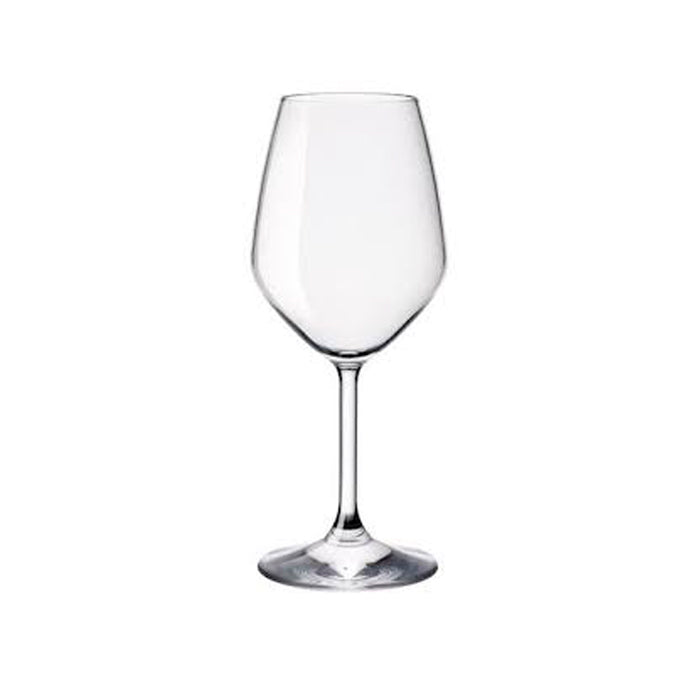 Copa Vino 12 1/2 Oz (355ml) Electra