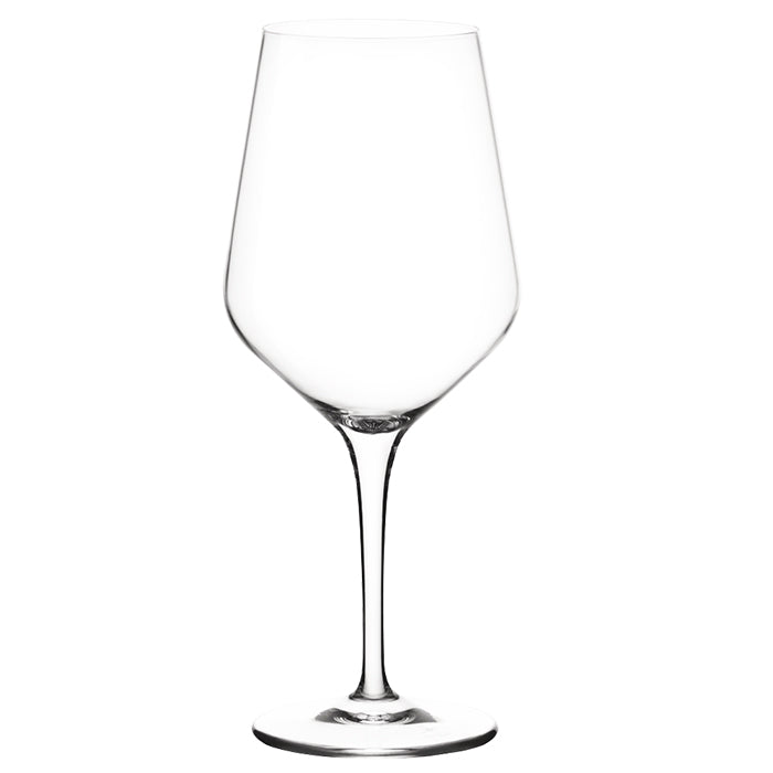 Copa Vino 6 3/4 Oz (178ml) Electra