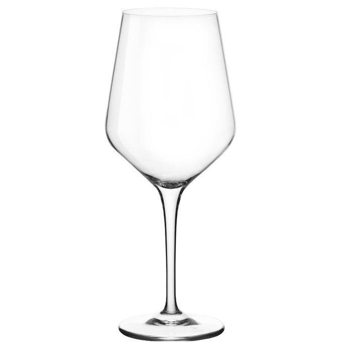 Copa Vino 18 1/2 Oz (533ml) Electra