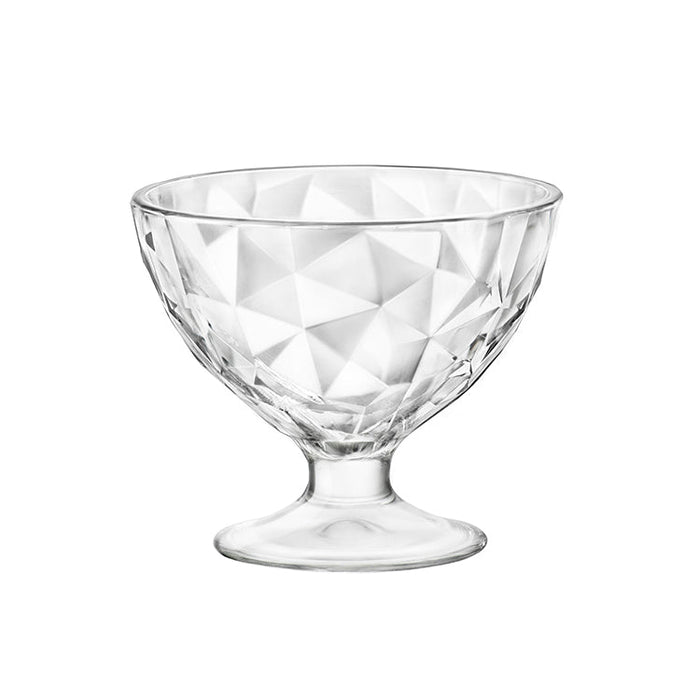 Copa Postre 12 1/4 Oz (355ml) Diamond4