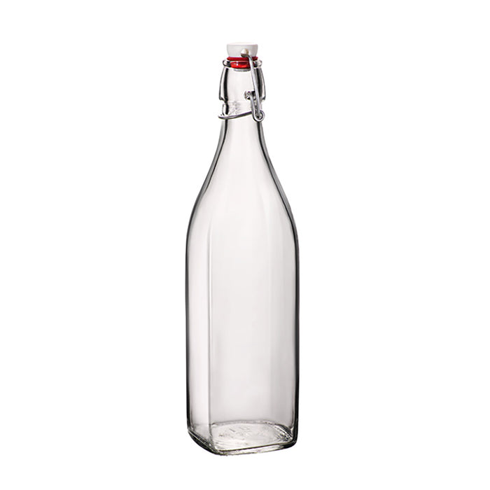Botella 1 L Swing