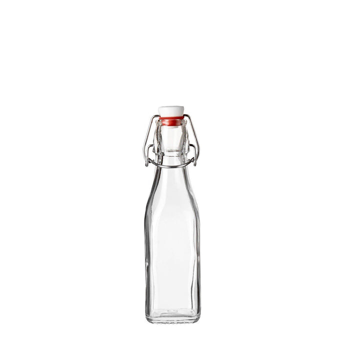 Botella 8 1/4 Oz (237ml) Swing