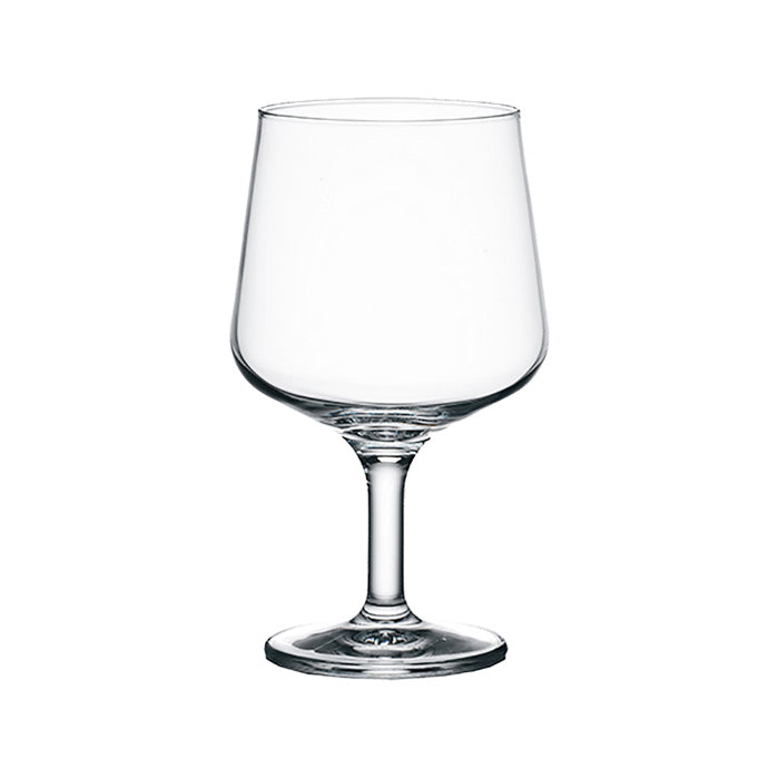 Copa Agua 9 1/2 Oz (280ml) Templado Colosseo