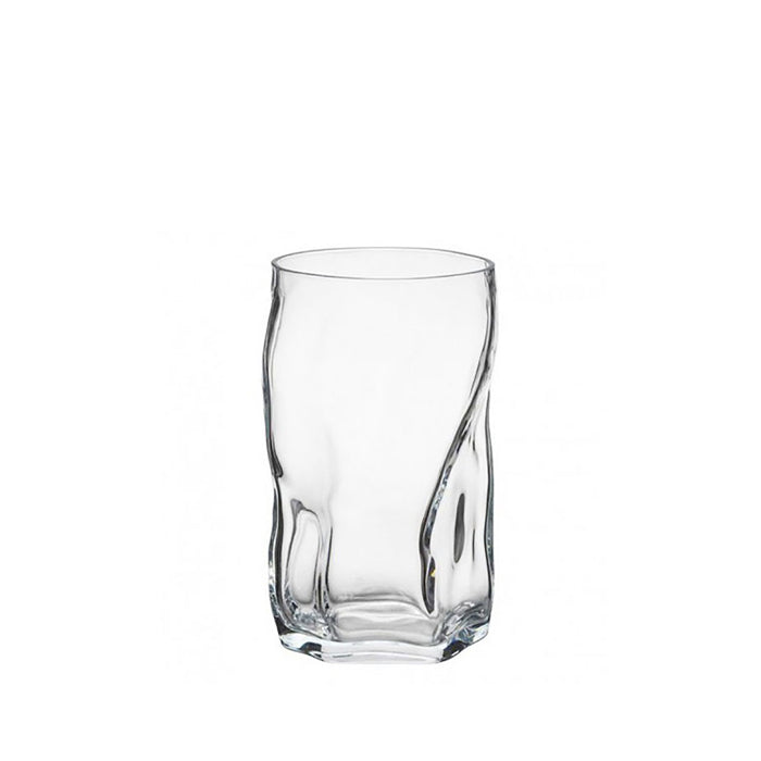 Tequilero 2 1/4 Oz (60ml) Sorgente