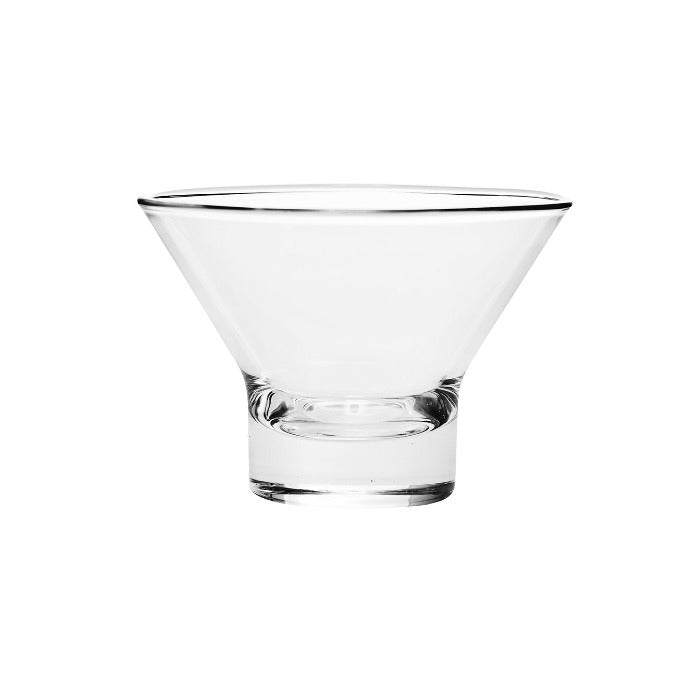 Copa Postre 13 Oz (385ml) Ypsilon