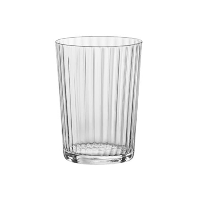 Vaso High Ball 16 7/8 Oz (474ml) Exclusiva