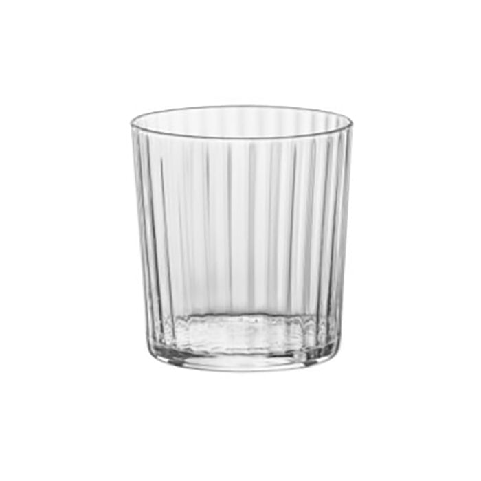 Vaso Old Fashion 12 Oz (355ml) Exclusiva