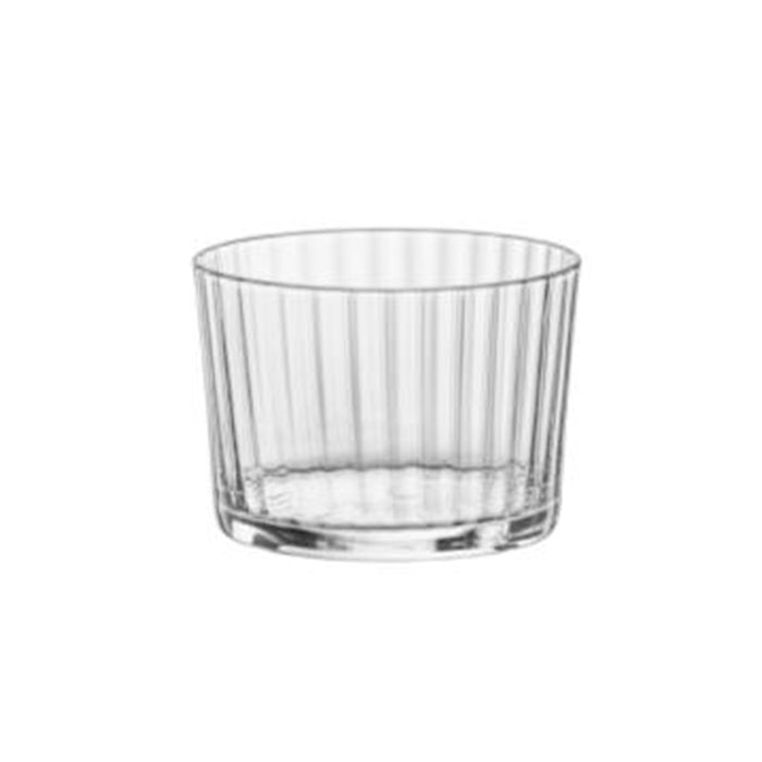 Vaso Old Fashion 7 1/4 Exclusiva