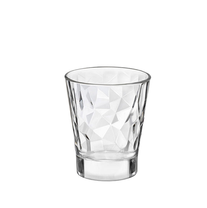 Tequilero 2 3/4 Oz (60ml) Diamond