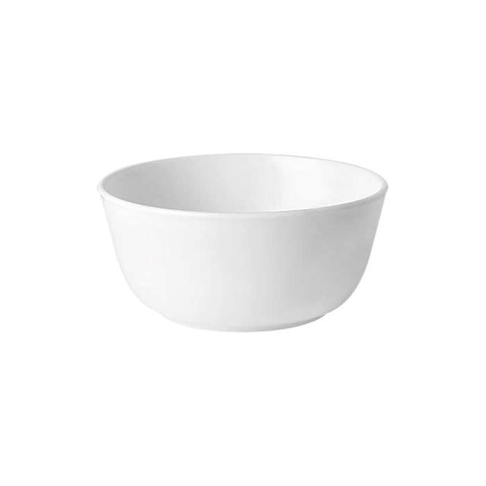 Bowl 11 X 5 Cm Vidrio Opal Toledo
