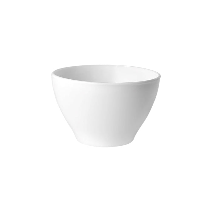 Bowl 12.5 X 8 Cm Vidrio Opal Toledo