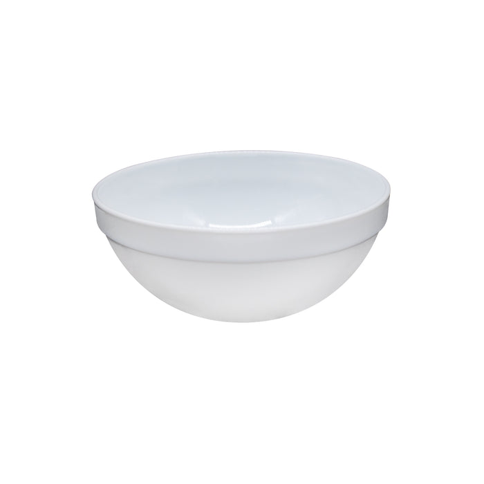 Bowl Apilable 16 7/8 Oz (499ml) 14 cm