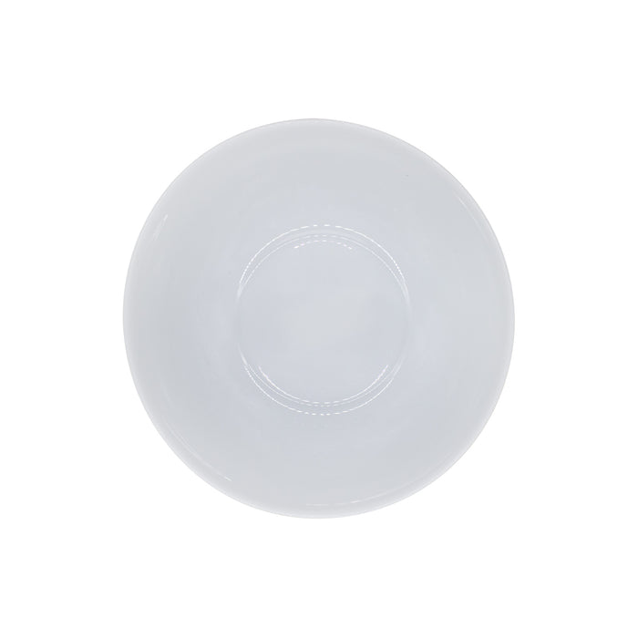 Bowl Apilable 16 7/8 Oz (499ml) 14 cm
