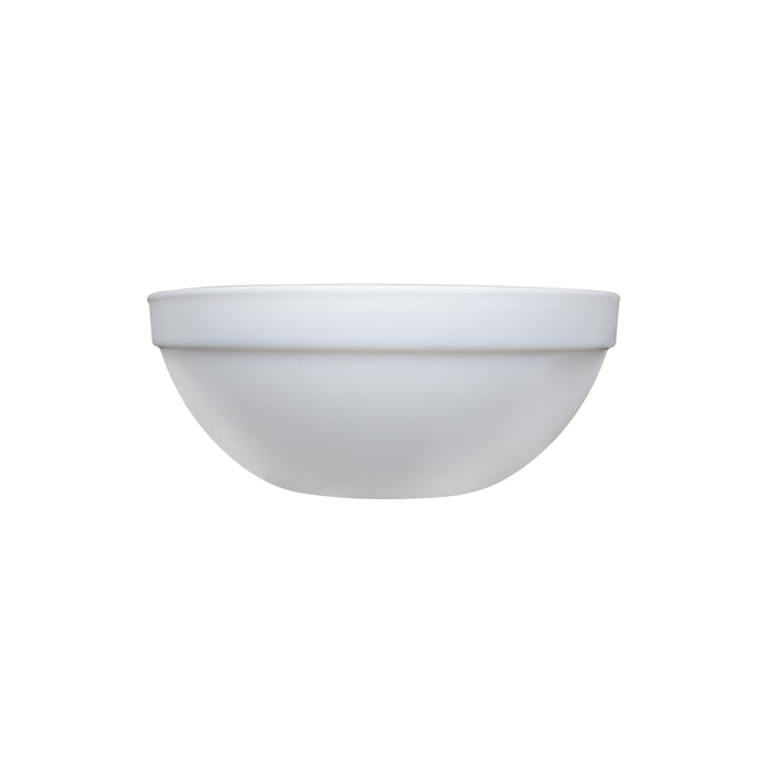 Bowl Apilable 16 7/8 Oz (499ml) 14 cm