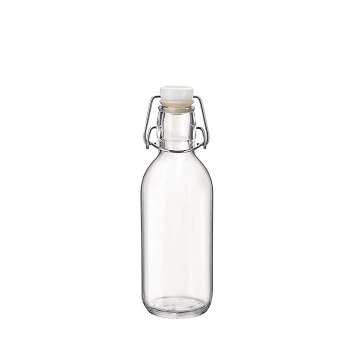 Botella 17 Oz (503ml) Emilia