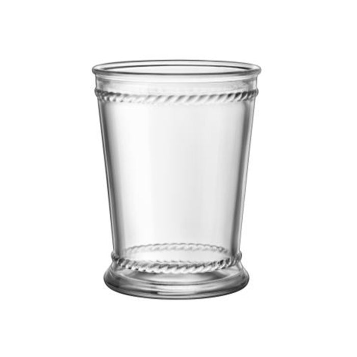 Vaso Julep 12 3/8 Oz (355ml) Bartender
