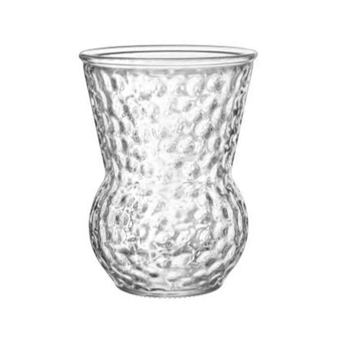 Vaso Mojito 12 7/8 Oz (355ml) Bartender