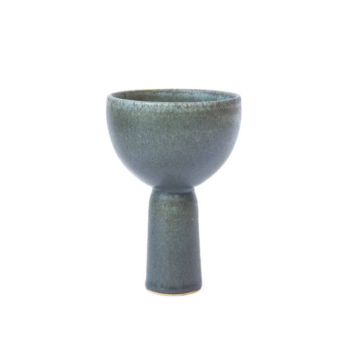 Copa Coupe 4 3/4 Oz (119ml) 11 X 14 Cm Verde Galena