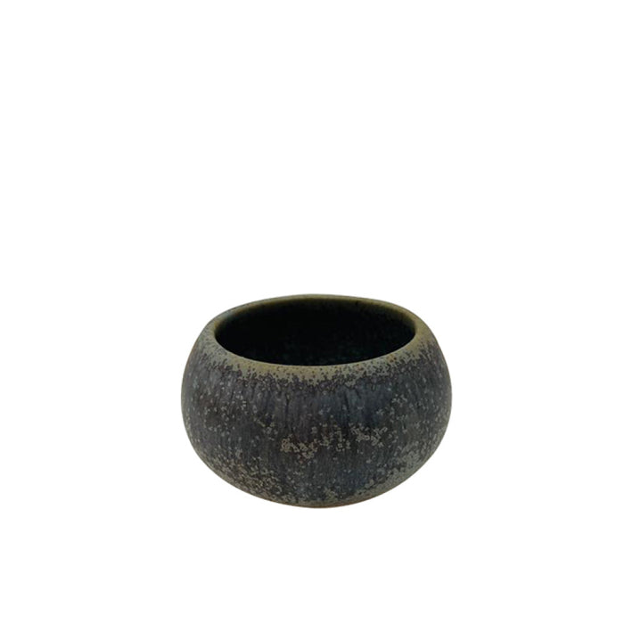 Mezcalero 2 Oz (60ml) Verde Galena