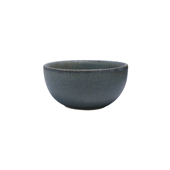 Bowl 16 Oz (474ml) 13 X 7 Cm Verde Galena