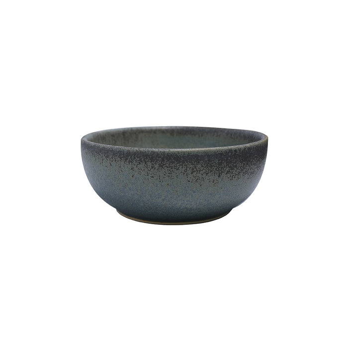 Bowl 28 3/4 Oz (829ml) 17 X 7 Cm Verde Galena