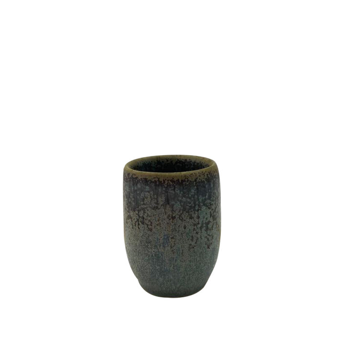 Tequilero 2 Oz (60ml) Verde Galena