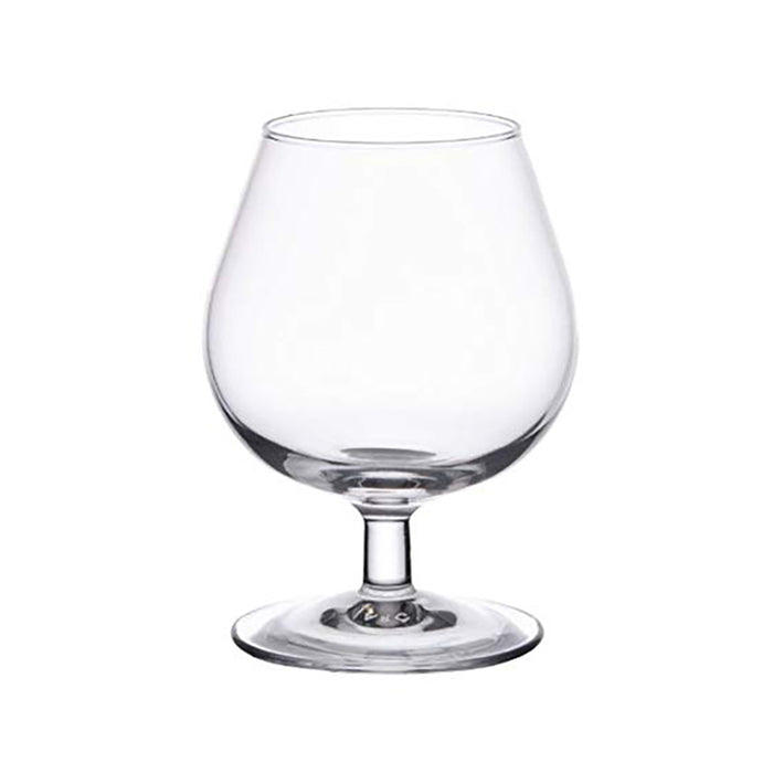 Copa Cognac 8 3/4 (258ml) Degustacion