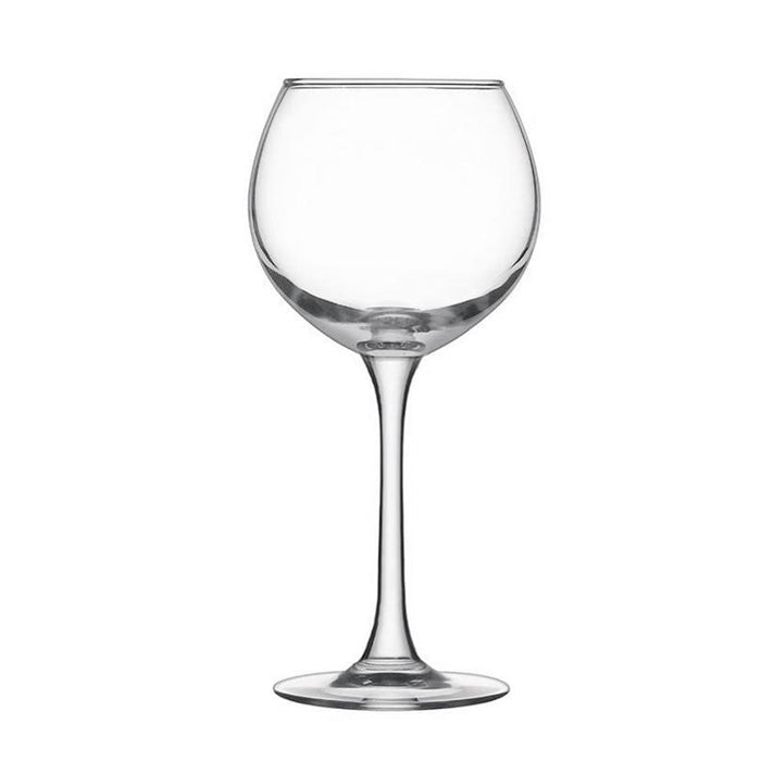 Copa Vino 9 2/5 Oz (267ml) Edem