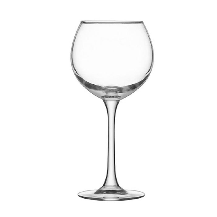 Copa Vino 7 Oz (208ml) Edem