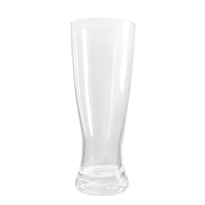 Copa Cerveza 20 Oz (591ml) Grand Pilsner