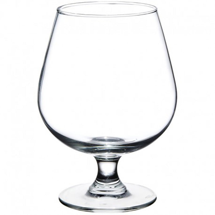 Copa Cognac 17 Oz (503ml) Templado Excalibur