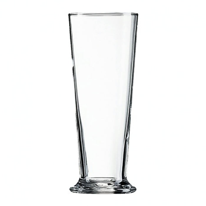 Copa Cerveza 13 Oz (385ml) Linz