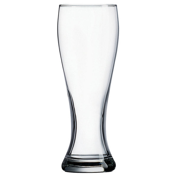 Vaso Cerveza 23 Oz (681ml) Pub Pilsner