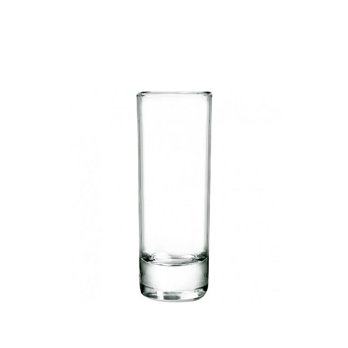 Tequilero 2 Oz (60ml) Islande