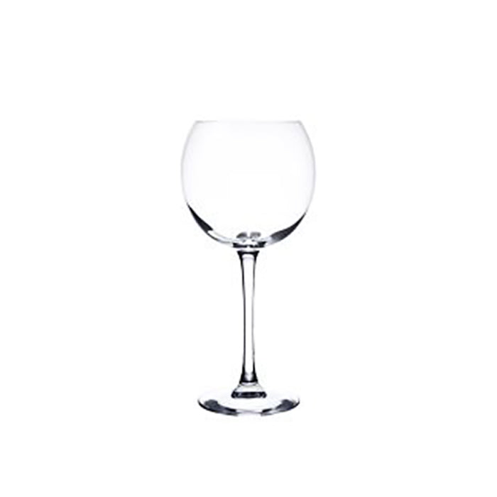 Copa Vino 19 1/2 Oz (562ml) Vidrio Krysta Cabernet Ballon