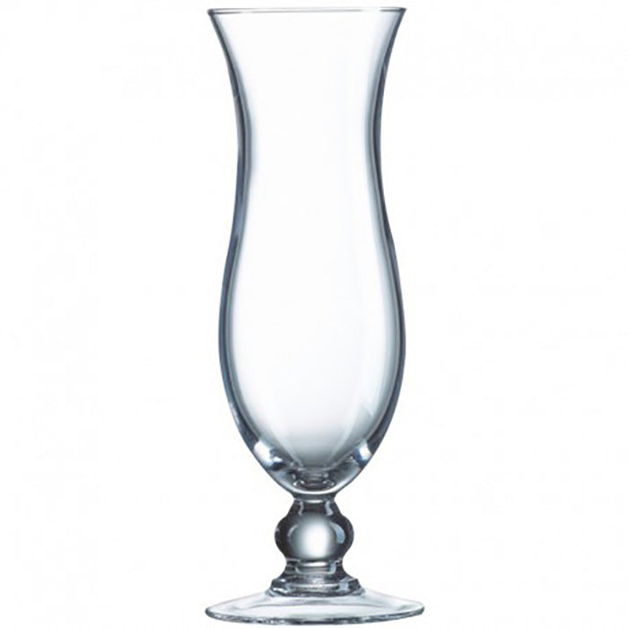 Copa Cocktail 14 3/4 Oz (415ml) Huracan