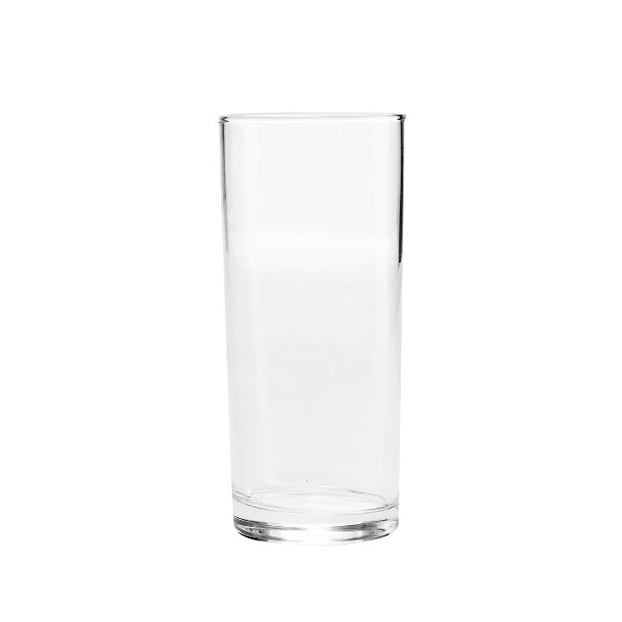 Vaso High Ball 15 3/4 Oz (444ml) Princesa