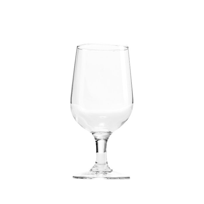 Copa Agua 11 Oz (326ml) Templado Excalibur