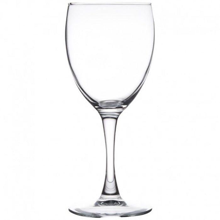 Copa Vino 8 1/2 Oz (237ml) Templado Excalibur