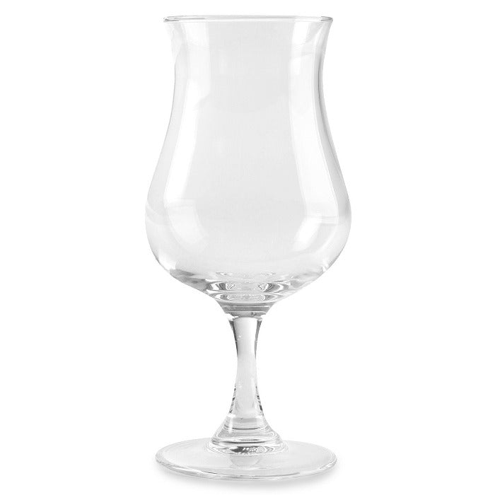 Copa Petite Cuvee 12 Oz (355ml) Templado Excalibur