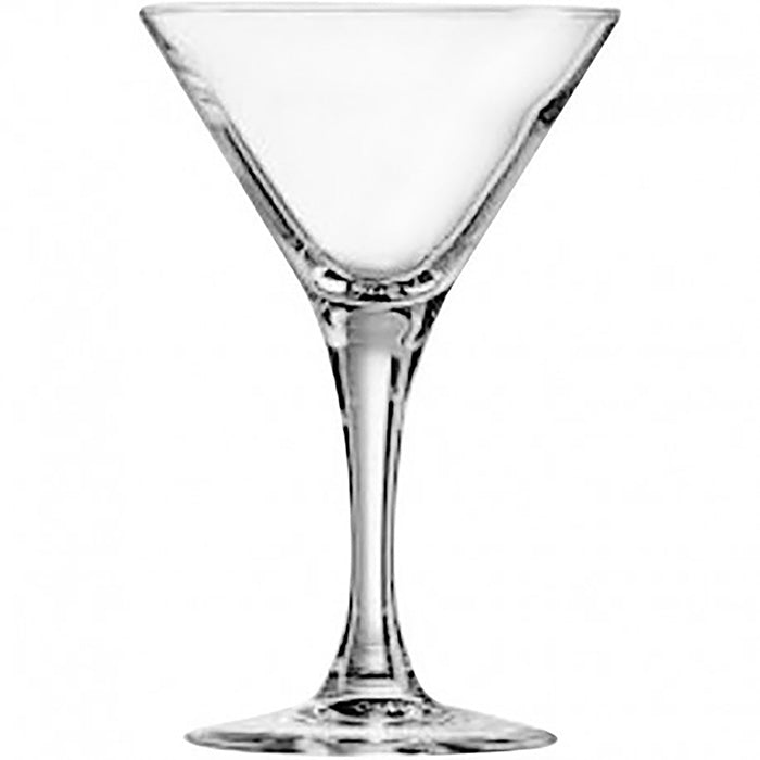 Copa Martini 7 1/2 Oz (221ml) Excalibur