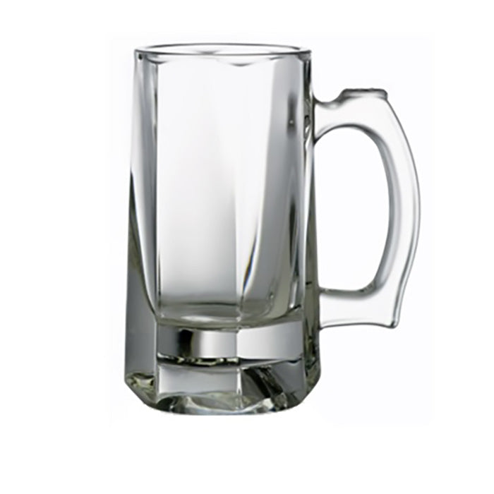 Tarro Cerveza 10 Oz (296ml)
