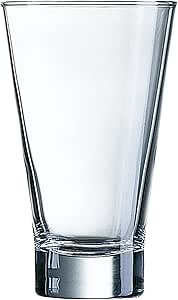 Tequilero 3 Oz (88ml) Shetland