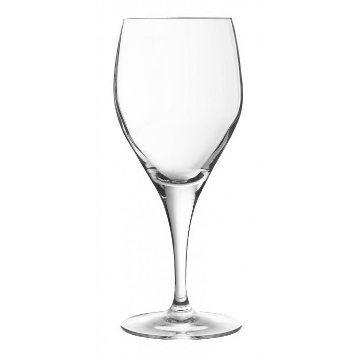 Copa Vino 13 3/4 Oz (385ml) Vidrio Krysta Sensation Exalt