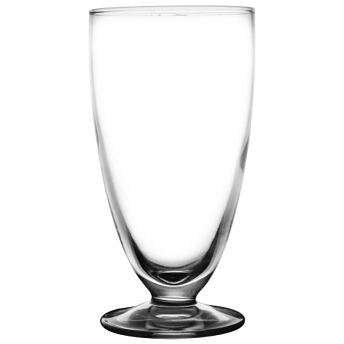 Copa Flauta Pie Corto 4 Oz (119ml) Salto   OUTLET