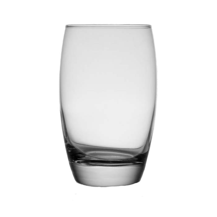 Vaso High Ball 11 3/4 Oz (347ml) Salto