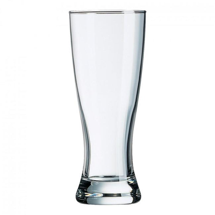 Copa Cerveza 16 Oz (474ml) Pilsner