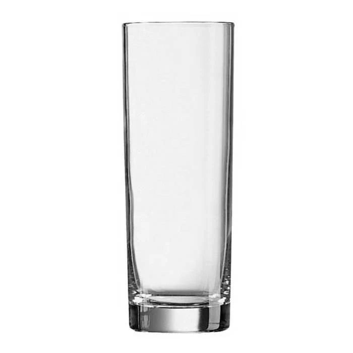 Vaso High Ball 12 Oz (354ml) Islande