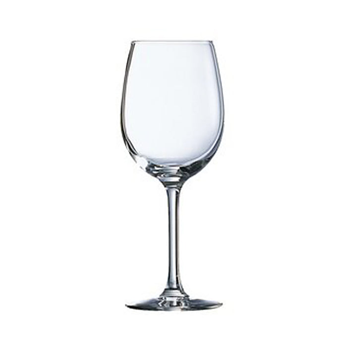 Copa Vino 16 Oz (474ml) Vina