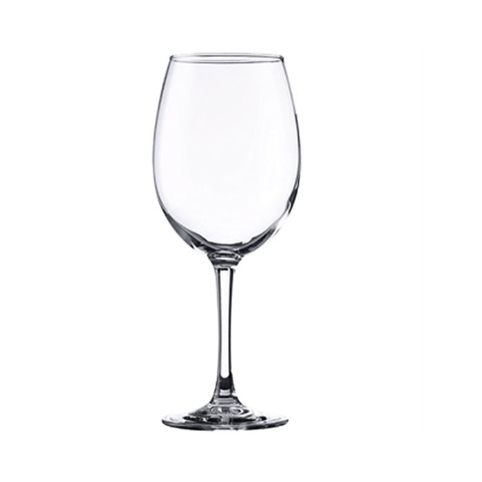 Copa Vino 12 Oz (355ml) Vina